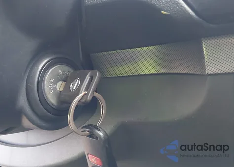 2009 Nissan Sentra 2.0S из США, поврежденный, VIN 3N1AB61E59L691749